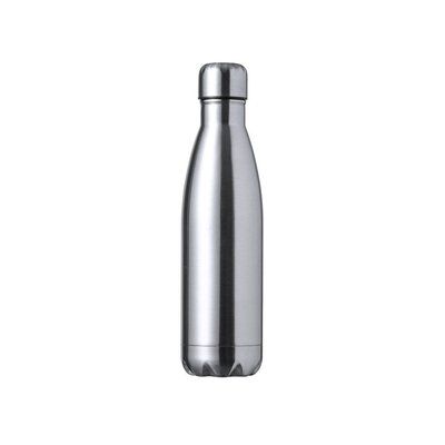 Bidón Térmico Inox de 550 ml Plat