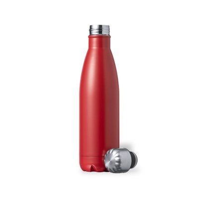 Bidón Térmico Inox de 550 ml