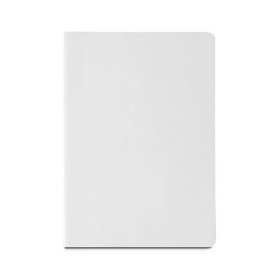 Bloc A5 128 Pág Papel Piedra 620g/m²