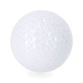 Bola de Golf Resina 4 Capas Ø4,2cm Bla