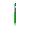 Bolígrafo con Puntero Verde