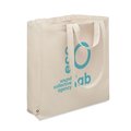 Bolsa Algodón Reciclado 380g