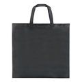 Bolsa Boutique Non Woven NE