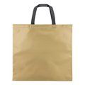 Bolsa Boutique Non Woven OR