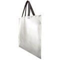 Bolsa Boutique Non Woven