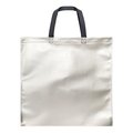 Bolsa Boutique Non Woven