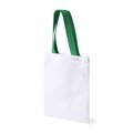 Bolsa Canvas 230g Reforzada Bicolor