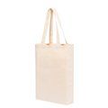 Bolsa Canvas 270g/m2 Resistente 10Kg