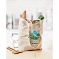 Bolsa de Canvas 270g