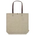 Bolsa canvas reciclado