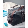 Bolsa Canvas Viaje 450gr/m²