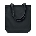 Bolsa de Compra Canvas 270 gr/m²