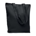 Bolsa de Compra Canvas 270 gr/m²