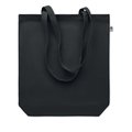 Bolsa de Compra Canvas 270g