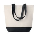 Bolsa de Compra Canvas 280gr/m²