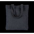 Bolsa de la compra denim Recycled Denim