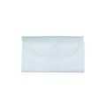 Bolsa Compra Plegable Non Woven Blanco