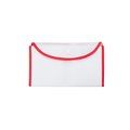 Bolsa Compra Plegable Non Woven BLRO