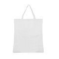 Bolsa Compra Plegable Non Woven