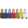 Bolsa de compra plegable