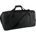 Bolsa de deporte Black