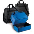 Bolsa deportiva 60L base rígida