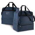 Bolsa deportiva 90L con base rígida