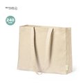 Bolsa Ecológica 240g/m2