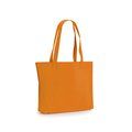 Bolsa de Fieltro 200g/m2 12Kg Naranja