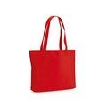 Bolsa de Fieltro 200g/m2 12Kg Rojo