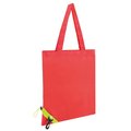 Bolsa Fresa Plegable con Clip