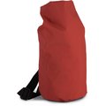 Bolsa impermeable 10L cierre enrollable