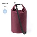 Bolsa impermeable 10L