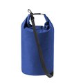 Bolsa impermeable 10L