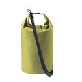 Bolsa impermeable 10L