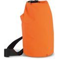 Bolsa impermeable 5 litros Orange