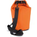 Bolsa impermeable 5 litros