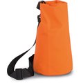 Bolsa impermeable 5 litros