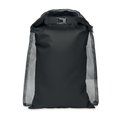 Bolsa Impermeable 6L