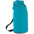 Bolsa impermeable cierre enrollable