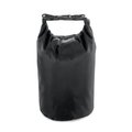 Bolsa Impermeable Plegable 3.5/5L