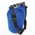 Bolsa Impermeable Plegable 3.5/5L