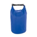 Bolsa Impermeable Plegable 3.5/5L