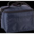 Bolsa isotérmica pequeña Navy