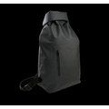 Bolsa de marinero Negra Black