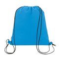 Bolsa mochila non woven AZ