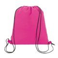 Bolsa mochila non woven FU