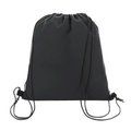 Bolsa mochila non woven NE