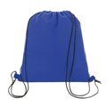 Bolsa mochila non woven RY