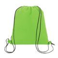 Bolsa mochila non woven VE